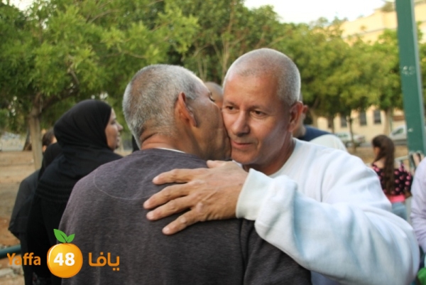 3omra405yaffaf (31).JPG